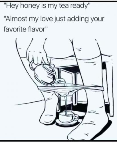 06:10:34 GMT-0600 (CST)