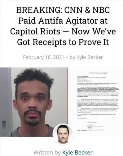 19:12:05 GMT-0600 (CST)