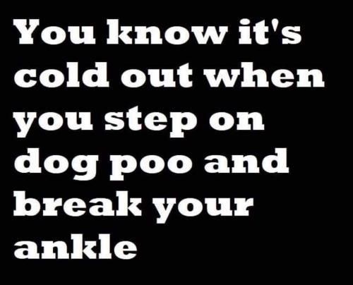 12:18:03 GMT-0600 (CST)