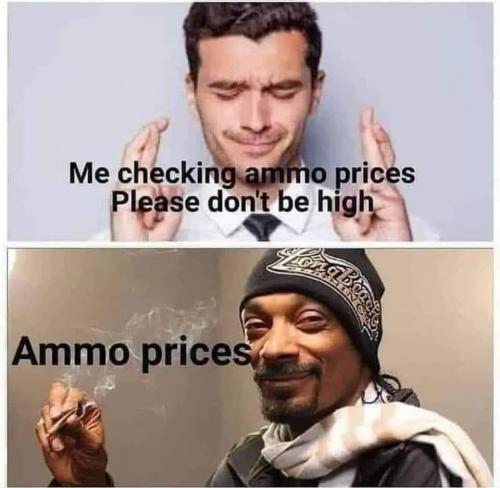 13:33:06 GMT-0600 (CST)