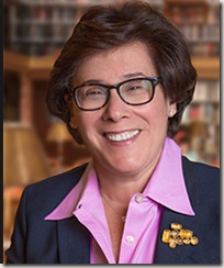 07:34:03 GMT-0700 (MST).image