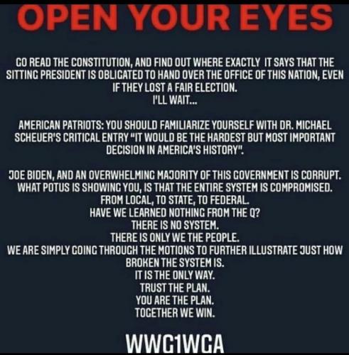 08:34:47 GMT-0500 (EST).image