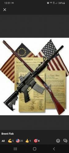 00:02:47 GMT-0500 (EST)