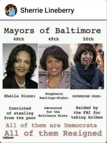 01:25:12 GMT-0800 (PST).image