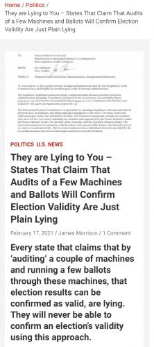 19:19:32 GMT-0600 (CST).image