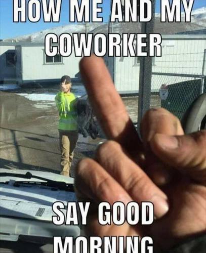 14:16:03 GMT-0500 (EST)