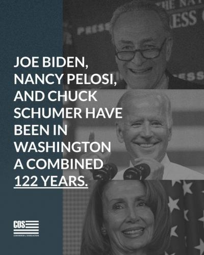 18:35:49 GMT-0600 (CST)