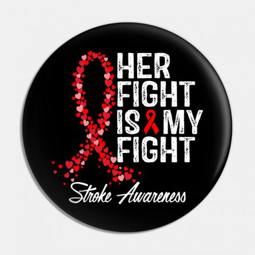 14:57:54 GMT-0500 (EST)