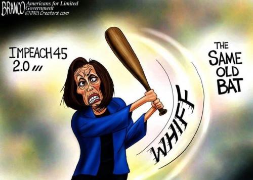 06:45:35 GMT-0600 (CST).image