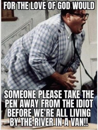 17:54:24 GMT-0600 (CST).image