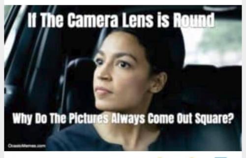 16:10:03 GMT-0800 (PST).image