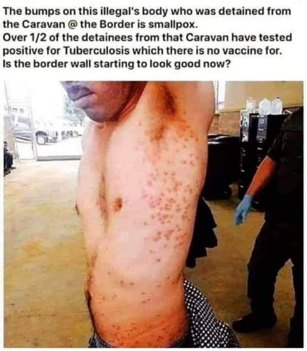 21:06:30 GMT-0600 (CST)