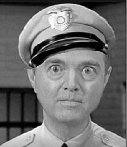 13:07:00 GMT-0600 (CST)