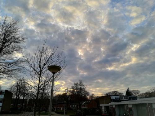 18:00:43 GMT+0100 (CET)