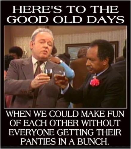 18:55:17 GMT-0600 (CST).image