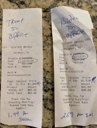 152295427_3864996853563976_5879168163516807098_n