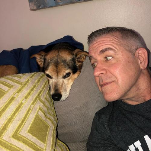 02:08:51 GMT-0600 (CST)