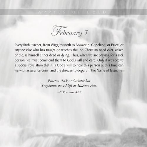 146206468_4585912704769862_1658616229118134518_n