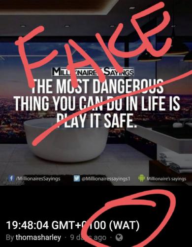 17:34:56 GMT-0600 (CST)