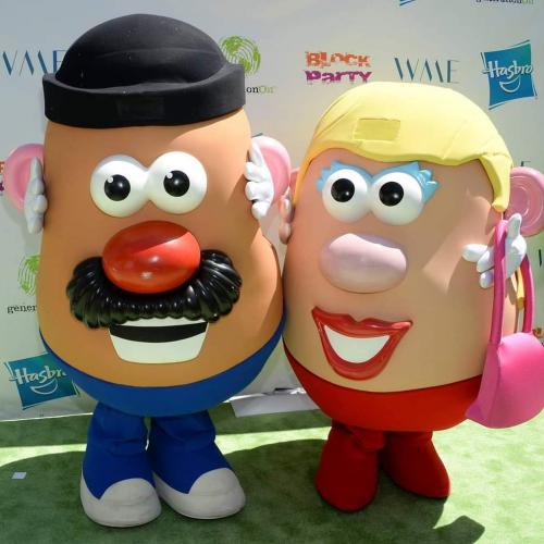 21:16:05 GMT-0600 (CST)