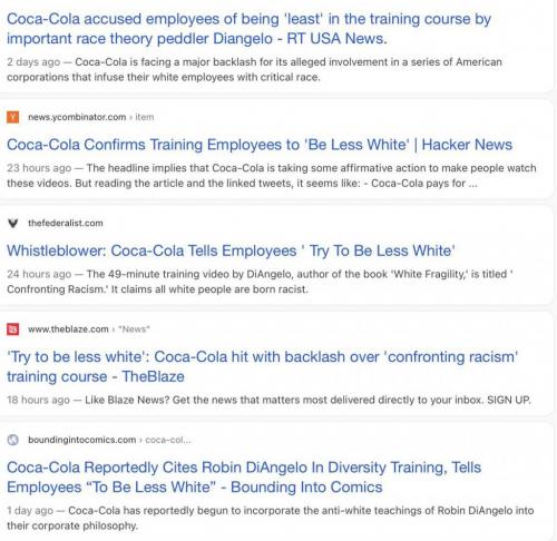 13:58:00 GMT-0600 (CST)