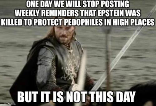 21:40:26 GMT-0800 (PST).image