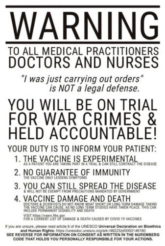 vaccine80