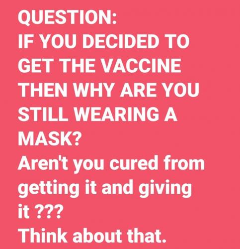 07:54:42 GMT-0500 (EST)