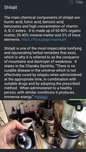 11:30:09 GMT-0600 (CST).image