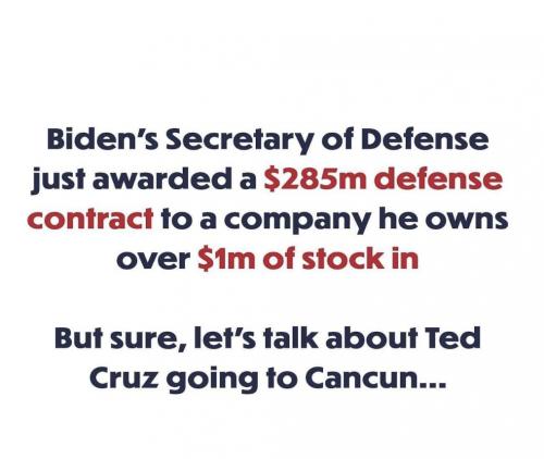 22:43:04 GMT-0800 (PST).image