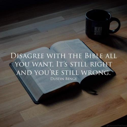 15:09:52 GMT-0500 (EST)