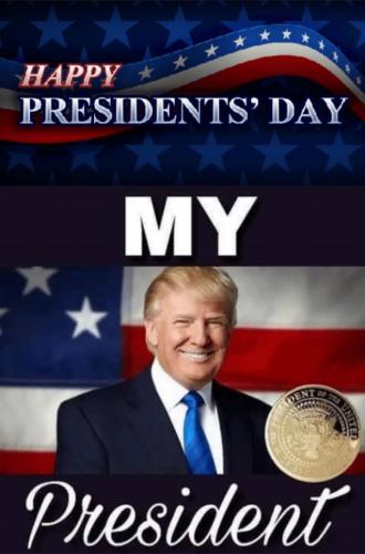 09:44:36 GMT-0600 (CST)