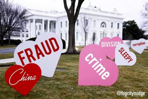 16:40:50 GMT-0500 (EST)