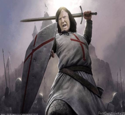 iB9juy8F8PZkIWFTJSsK_20_3c1bddfe6f42513eb2c16bdc73800c75_image_original