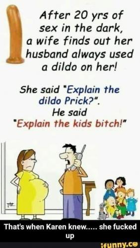 20:33:56 GMT-0500 (EST)