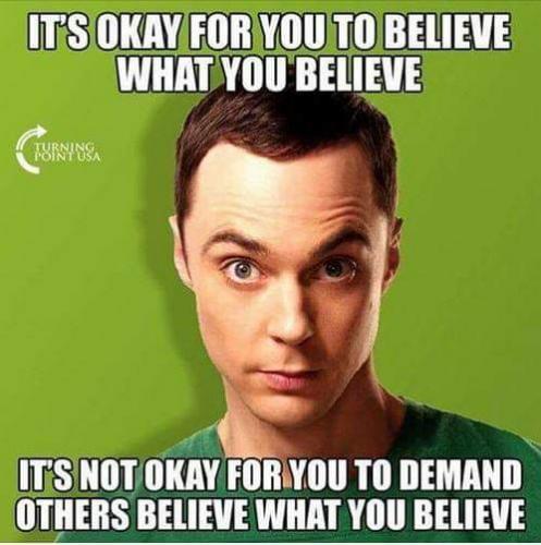 14:57:55 GMT-0500 (EST)