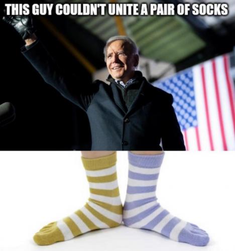 17:01:27 GMT-0800 (PST).image