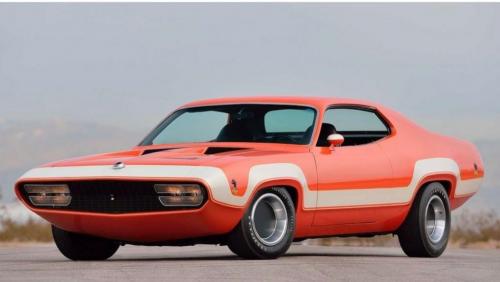 09:37:51 GMT-0500 (EST)