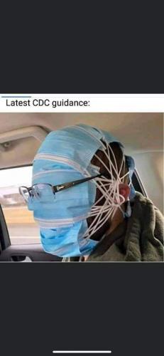 23:30:56 GMT-0500 (EST)