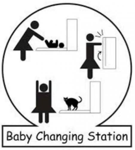 20:49:28 GMT-0800 (PST)