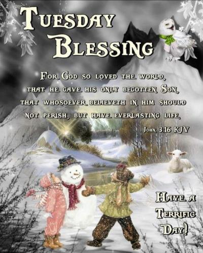 21:17:14 GMT-0600 (CST)