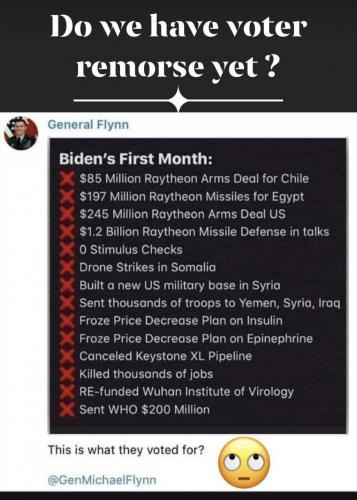 22:42:05 GMT-0800 (PST).image