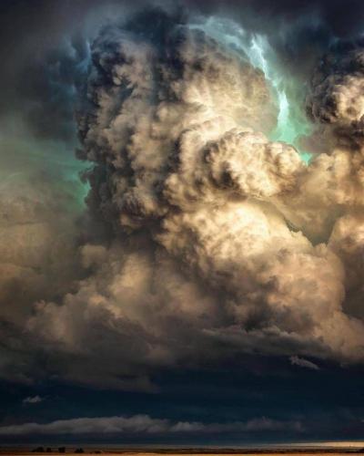 147660071_1794621810704023_4841733768645338372_o