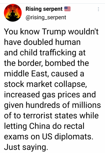 09:37:03 GMT-0500 (EST)