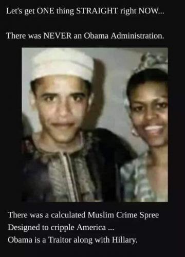 20:33:55 GMT-0800 (PST).image