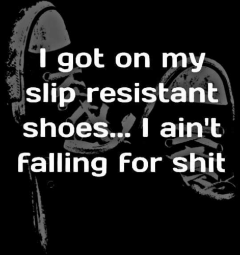 17:06:29 GMT-0500 (EST)