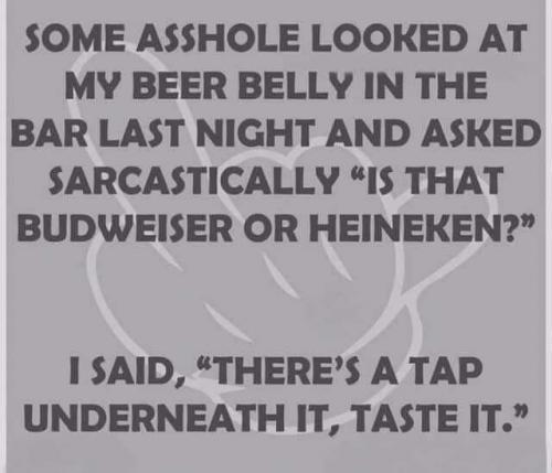 13:19:47 GMT-0600 (CST)