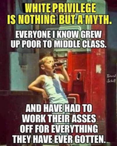 13:25:27 GMT-0800 (PST)