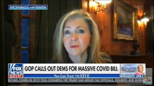 17:31:22 GMT-0800 (PST)