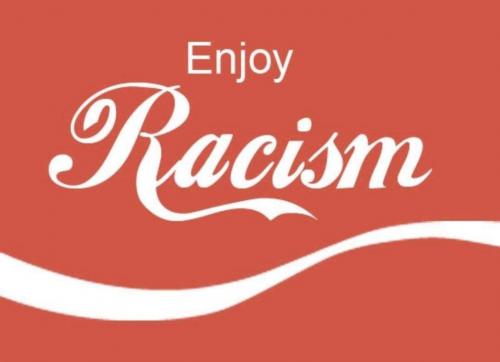 13:30:23 GMT+0800 (PST)